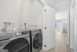 913 Freshes Lane - Photo 36