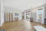 913 Freshes Lane - Photo 37