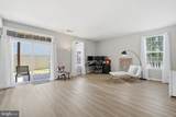 913 Freshes Lane - Photo 38