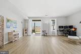 913 Freshes Lane - Photo 39
