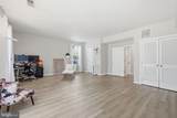 913 Freshes Lane - Photo 40