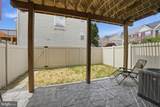 913 Freshes Lane - Photo 41