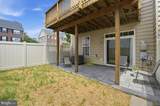 913 Freshes Lane - Photo 42