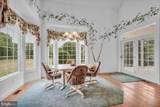 735 Hartford Road - Photo 23