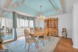 735 Hartford Road - Photo 24
