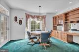 735 Hartford Road - Photo 25