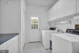 735 Hartford Road - Photo 28
