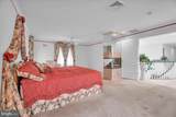 735 Hartford Road - Photo 29