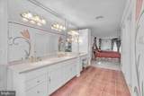 735 Hartford Road - Photo 30