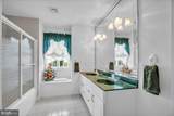 735 Hartford Road - Photo 33