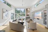 2800 Bennett Point Road - Photo 10