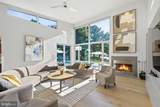 2800 Bennett Point Road - Photo 11