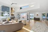 2800 Bennett Point Road - Photo 12