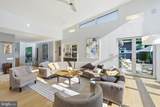 2800 Bennett Point Road - Photo 13