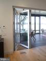 2800 Bennett Point Road - Photo 14