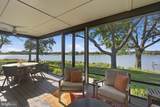 2800 Bennett Point Road - Photo 15