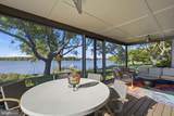 2800 Bennett Point Road - Photo 16