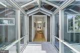 2800 Bennett Point Road - Photo 17