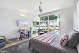 2800 Bennett Point Road - Photo 18