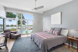 2800 Bennett Point Road - Photo 19