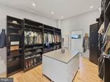 2800 Bennett Point Road - Photo 22