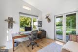 2800 Bennett Point Road - Photo 23