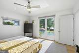 2800 Bennett Point Road - Photo 25