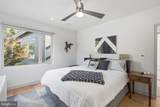 2800 Bennett Point Road - Photo 27