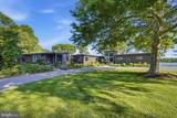 2800 Bennett Point Road - Photo 60