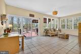 1504 Oakville Court - Photo 11