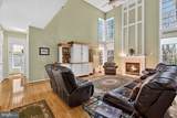1504 Oakville Court - Photo 14