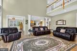1504 Oakville Court - Photo 15