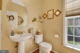 1504 Oakville Court - Photo 16