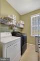 1504 Oakville Court - Photo 18