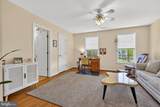 1504 Oakville Court - Photo 30