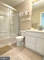 1504 Oakville Court - Photo 31
