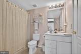 1504 Oakville Court - Photo 34
