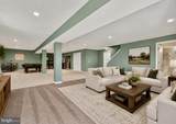 1504 Oakville Court - Photo 35