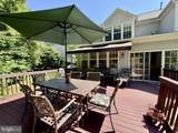 1504 Oakville Court - Photo 37