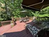 1504 Oakville Court - Photo 38