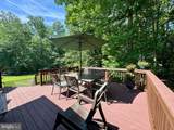 1504 Oakville Court - Photo 39