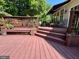 1504 Oakville Court - Photo 40