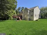1504 Oakville Court - Photo 41