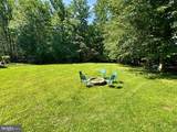 1504 Oakville Court - Photo 42