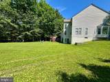 1504 Oakville Court - Photo 43
