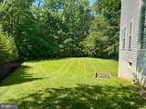 1504 Oakville Court - Photo 44