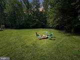 1504 Oakville Court - Photo 45