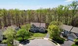 1504 Oakville Court - Photo 46