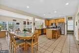 1504 Oakville Court - Photo 8