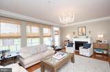2820 Persimmon Place - Photo 5